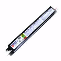 Souhegan 2 Lamp 120/277 volt Fluorescent Ballast